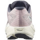 Salomon Aero Blaze 3 GRVL